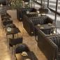 Preview: Großhandel B2B Gastronomiemöbel Cafe Bar Restaurants Hotel Einrichtung Stuhl
